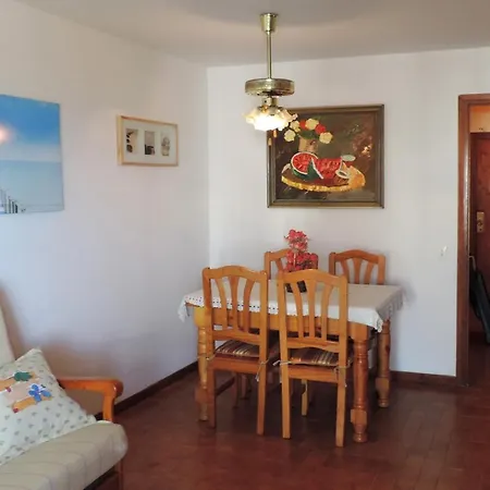 Apartment At017 Constellacio